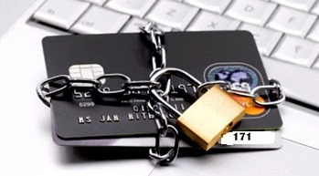 Fraude bancária gera direito a indenização