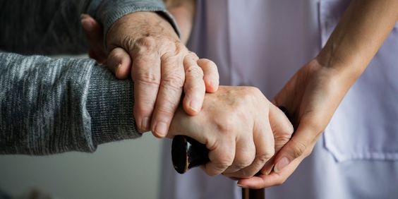 Revisão da Vida Toda ou da Vida Inteira