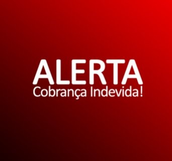 Pente-fino do INSS ameaça cumulação permitida entre auxílio-acidente e aposentadoria