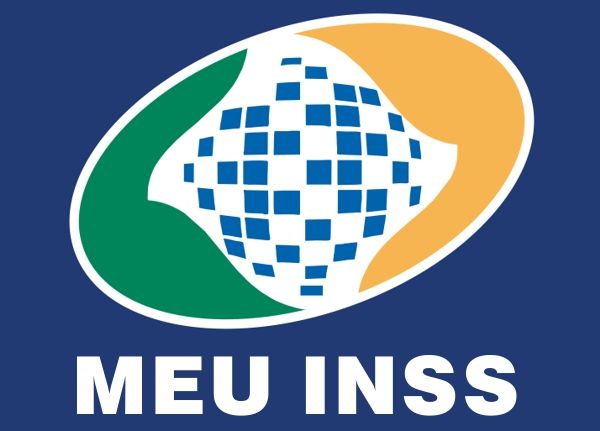 Atendimento à distância: Como retirar o CNIS