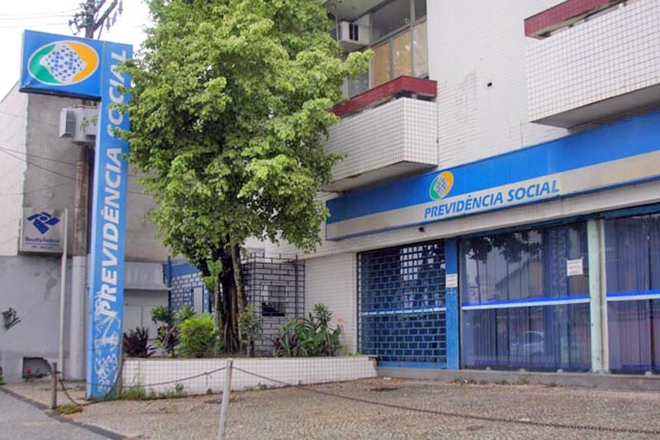 Segurado já pode enviar atestado pela internet para obter antecipação de auxílio-doença
