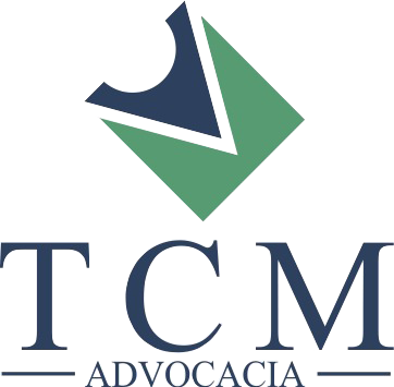 TCM Advocacia